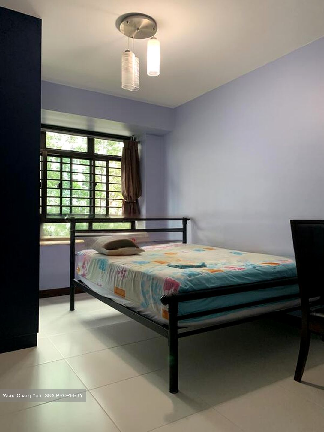 Blk 439C Fernvale Court (Sengkang), HDB 4 Rooms #470209111